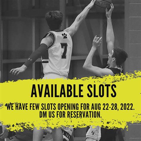 aero basketball court|Aero Center (@aerocourt) • Instagram photos and videos.